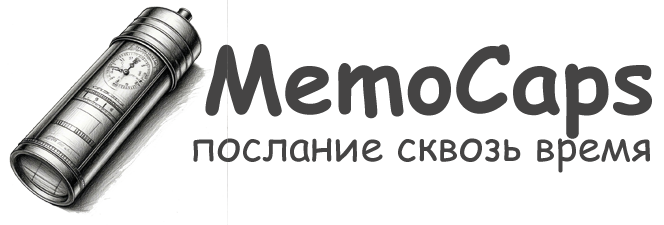 Логотип